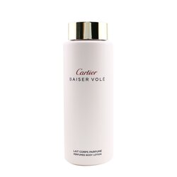 Cartier Baiser Vole Loțiune de Corp Parfumată 200ml/6.75oz