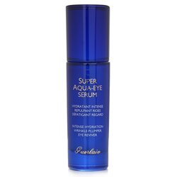 Guerlain Super Aqua Сироватка для Очей 15ml/0.5oz