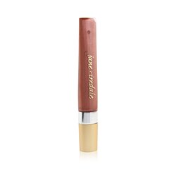 Jane Iredale PureGloss Блиск для Губ (Нова упаковка)- Мока з Льодом 7ml/0.23oz