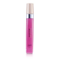Jane Iredale PureGloss Lip Gloss (New Packaging) - Sugar Plum 7ml/0.23oz