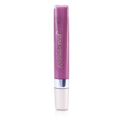 Jane Iredale PureGloss Блиск для Губ (Нова упаковка)- Зацукрована Троянда 7ml/0.23oz
