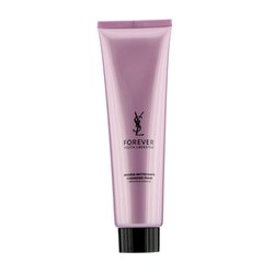 Yves Saint Laurent Forever Youth Liberator Cleansing Foam 150ml/5oz