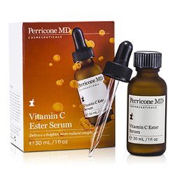 Perricone MD Витамин С Эфирная Сыворотка 30ml/1oz