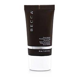 Becca Base Perfeccionadora Poros Invisibles Siempre Mate 40ml/1.35oz