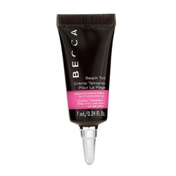 Becca Пляжный Макияж Водостойкий Оттенок для Щек и Губ - # Личи 7ml/0.24oz