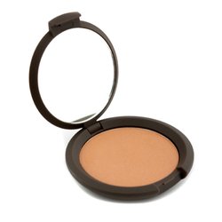 Becca Blush Mineral - # Wild Honey 6g/0.2oz
