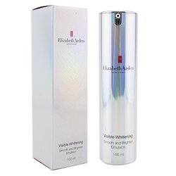Elizabeth Arden Visible مستحلب مبيض ومنعم للبشرة 100ml/3.4oz