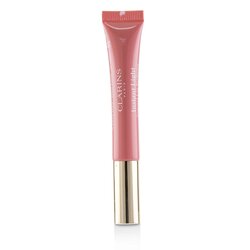 Clarins Eclat Minute Instant Light Natural Lip Perfector - # 05 Candy Shimmer 12ml/0.35oz