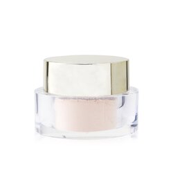 Clarins Poudre Multi Eclat Pudră Minerală Lejeră - # 01 Deschis 30g/1oz