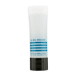 Jean Paul Gaultier Le Beau Male All-Over Shower Gel 200ml/6.7oz