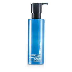 Shu Uemura Muroto Volume Pure Lightness Acondicionador (Para Cabello Fino) 250ml/8oz