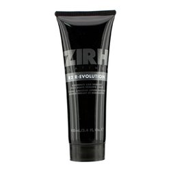Zirh International Platinum R2 R-Evolution Bálsamo Post Afeitado 100ml/3.4oz