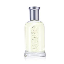 Hugo Boss Nước Hoa Boss Bottled Eau De Toilette Spray 100ml/3.3oz
