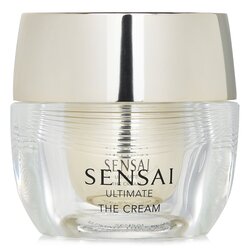 Kanebo Sensai Ultimate La Crema 40ml/1.4oz