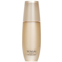 Kanebo Sensai مستحلب 100ml/3.4oz