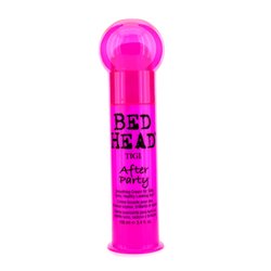 Tigi Bed Head After Party Κρέμα για Λείανση ( για Μεταξένια, Λαμπερά, Υγιή Μαλλιά ) 100ml/3.4oz