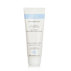 Ren No.1 Purity Bálsamo Limpiador 100ml/3.3oz