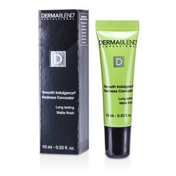 dermablend