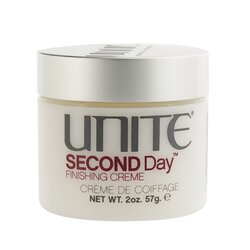 Unite Second Day (Finishing Cream) 57g/2oz