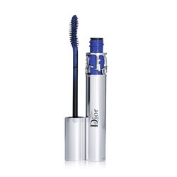 Christian Dior Diorshow Iconic Туш для Підкручення Вій - # 264 Дуже Синій 10ml/0.33oz