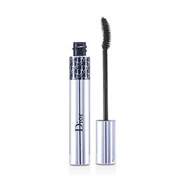 Christian Dior Diorshow Iconic ماسكرا فائقة لثني الرموش - # 090 Over Black 10ml/0.33oz