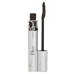 Christian Dior Diorshow Iconic Burucu Tuş - # 694 Tünd Qəhvəyi 10ml/0.33oz