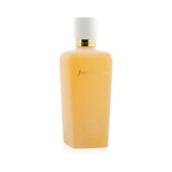 Hermes Jour D'Hermes Bath & Shower Gel 200ml/6.7oz