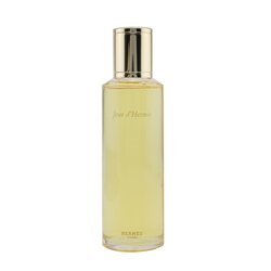 Hermés Jour D'Hermes Eau De Parfum Refill 125ml/4.2oz