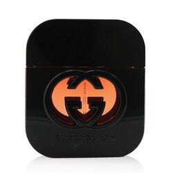 Gucci Guilty Black Eau De Toilette Spray 50ml/1.6oz