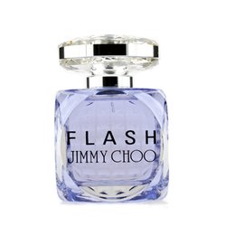 Jimmy Choo Perfumy w sprayu Flash Eau De Parfum Spray 60ml/2oz