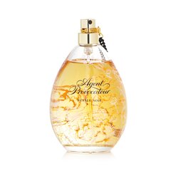Agent Provocateur Petale Noir Άρωμα EDP Σπρέυ 100ml/3.3oz