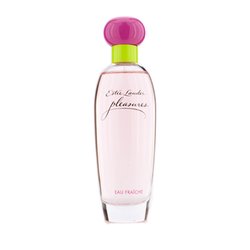 Estee Lauder Spray Pleasures Eau Fraiche Spray 100ml/3.4oz