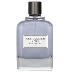 Givenchy Gentlemen Only Туалетная Вода Спрей 100ml/3.3oz