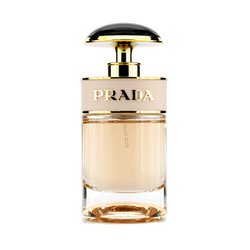 Prada Candy L'Eau Eau De Toilette Spray 30ml/1oz