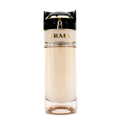 פראדה Candy L'Eau Eau De Toilette Spray 80ml/2.7oz