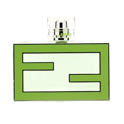 Fendi Fan Di Fendi Eau Fraiche Apă De Toaletă Spray 75ml/2.5oz