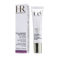 Helena Rubinstein Collagenist Re-Plump Lip Zoom 15ml/0.49oz