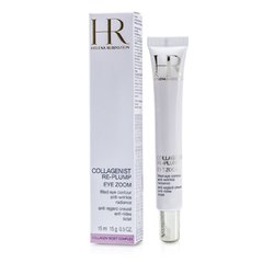 Helena Rubinstein Creme Collagenist Re-Plump Eye Zoom L41202 15ml/0.5oz