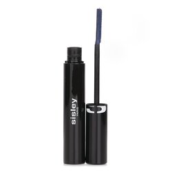 Sisley Соу Інтенс Туш для Вій - # 3 Насичений Блакитний 7.5ml/0.27oz