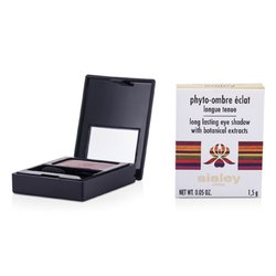 Sisley Phyto Ombre Eclat Eyeshadow - # 23 Velvet 1.5g/0.05oz