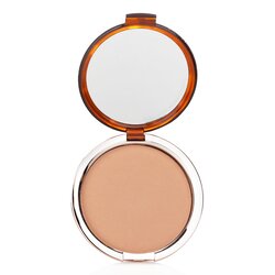 Estee Lauder Bronzující pudrový makeup Bronze Goddess Powder Bronzer - č. 01 Light 21g/0.74oz