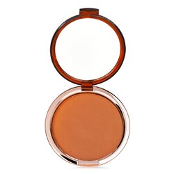 Estee Lauder Bronze Goddess Пудра-Бронзер - # 03 Середній Насичений 21g/0.74oz