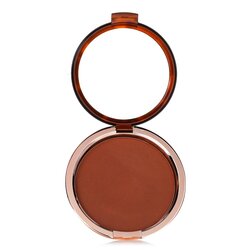 Estee Lauder Bronze Goddess -aurinkopuuteri - # 04 Deep 21g/0.74oz