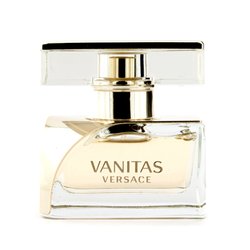 Versace Vanitas Eau De Parfum Spray 30ml/1oz