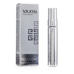 Givenchy Vax'in Youth Serum Infusion Eyes -silmänympärysseerumi 15ml/0.5oz