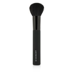 Givenchy Le Pinceau فرشاة أحمر خدود