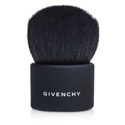Givenchy Pincel Le Pinceau Kabuki Bronzer Brush