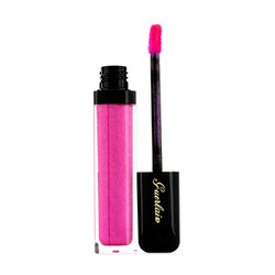 Guerlain Gloss D'enfer Maxi Shine Intense Colour & Shine Lip Gloss - # 469 Fuchsia Ding 7.5ml/0.25oz