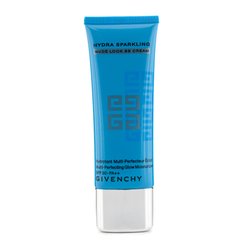 Givenchy Nude Look Совершенствующий Увлажняющий ВВ Крем SPF 30 PA++ 40ml/1.35oz