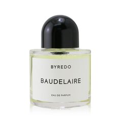 בירדו Baudelaire Eau De Parfum Spray